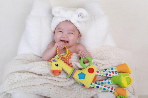 鄂尔多斯怀孕最危险的时期 鄂尔多斯怀孕最危险的时期