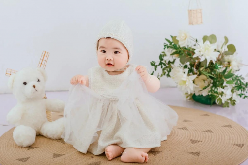 鄂尔多斯孕妇什么时候补钙好