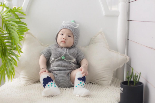 鄂尔多斯孕妇b超多久做一次