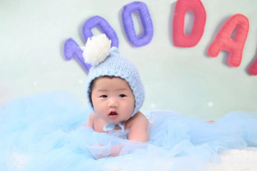 鄂尔多斯宝宝几岁开始说话正常