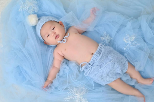 鄂尔多斯孕妇甲状腺抗体高