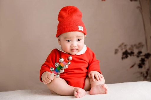 鄂尔多斯6个月宝宝辅食做法 鄂尔多斯6个月宝宝辅食做法