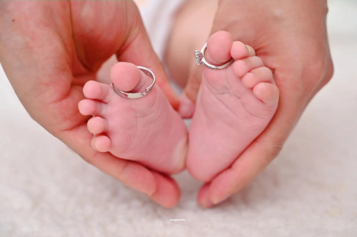 鄂尔多斯孕妇多少周胎动明显