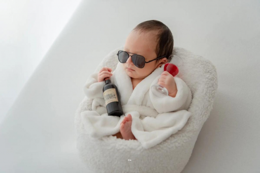 鄂尔多斯宝宝不喝冻奶