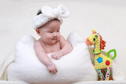 鄂尔多斯宝宝贫血严重怎么办