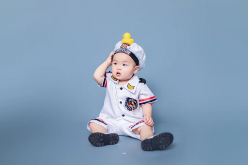 鄂尔多斯孕妇服用叶酸的时间